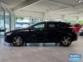 Volvo V40 T3 Momentum AHK/SHZ/FSH/CAM/NAVI/LED/KLIMA