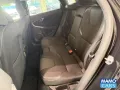 Volvo V40 T3 Momentum AHK/SHZ/FSH/CAM/NAVI/LED/KLIMA