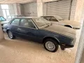 Maserati Biturbo