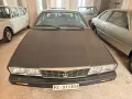 Maserati Biturbo