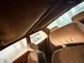 Maserati Biturbo
