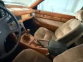 Maserati Biturbo