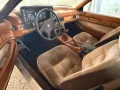 Maserati Biturbo