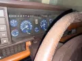 Maserati Biturbo
