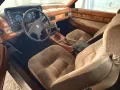 Maserati Biturbo
