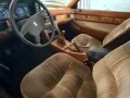 Maserati Biturbo
