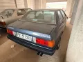 Maserati Biturbo