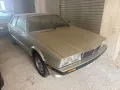 Maserati Biturbo