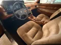 Maserati Biturbo