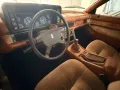 Maserati Biturbo