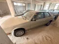 Maserati Biturbo