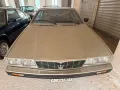 Maserati Biturbo