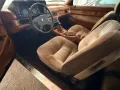 Maserati Biturbo