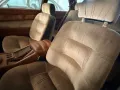 Maserati Biturbo