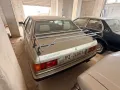Maserati Biturbo