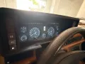 Maserati Biturbo