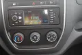 Piaggio Porter NP6 3-SeitenKipper Klima 230 SOFORT !!!