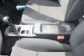 Piaggio Porter NP6 3-SeitenKipper Klima 230 SOFORT !!!