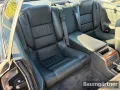 BMW 850 CSi V12 M-Paket 6-Gang-Schalter Schiebedach