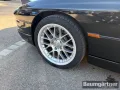 BMW 850 CSi V12 M-Paket 6-Gang-Schalter Schiebedach