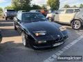 BMW 850 CSi V12 M-Paket 6-Gang-Schalter Schiebedach