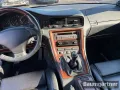 BMW 850 CSi V12 M-Paket 6-Gang-Schalter Schiebedach