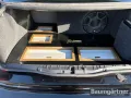 BMW 850 CSi V12 M-Paket 6-Gang-Schalter Schiebedach