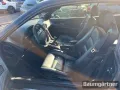 BMW 850 CSi V12 M-Paket 6-Gang-Schalter Schiebedach