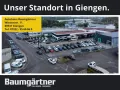 BMW 850 CSi V12 M-Paket 6-Gang-Schalter Schiebedach