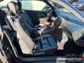 BMW 850 CSi V12 M-Paket 6-Gang-Schalter Schiebedach