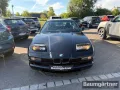 BMW 850 CSi V12 M-Paket 6-Gang-Schalter Schiebedach