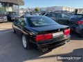 BMW 850 CSi V12 M-Paket 6-Gang-Schalter Schiebedach