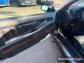 BMW 850 CSi V12 M-Paket 6-Gang-Schalter Schiebedach