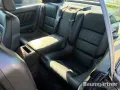 BMW 850 CSi V12 M-Paket 6-Gang-Schalter Schiebedach