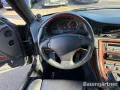 BMW 850 CSi V12 M-Paket 6-Gang-Schalter Schiebedach