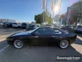 BMW 850 CSi V12 M-Paket 6-Gang-Schalter Schiebedach