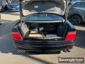 BMW 850 CSi V12 M-Paket 6-Gang-Schalter Schiebedach