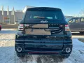 Ligier JS 60 Sport Ultimate-Vollaus.