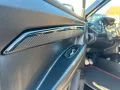 Ligier JS 60 Sport Ultimate-Vollaus.