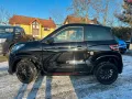 Ligier JS 60 Sport Ultimate-Vollaus.