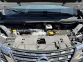 Nissan NV300 Kasten 2,7t COMFORT*KAMERA*FREISPRECH*AHK
