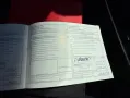Nissan NV300 Kasten 2,7t COMFORT*KAMERA*FREISPRECH*AHK