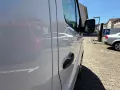 Nissan NV300 Kasten 2,7t COMFORT*KAMERA*FREISPRECH*AHK