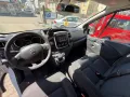 Nissan NV300 Kasten 2,7t COMFORT*KAMERA*FREISPRECH*AHK