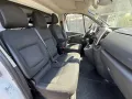 Nissan NV300 Kasten 2,7t COMFORT*KAMERA*FREISPRECH*AHK
