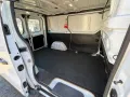 Nissan NV300 Kasten 2,7t COMFORT*KAMERA*FREISPRECH*AHK