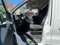 Nissan NV300 Kasten 2,7t COMFORT*KAMERA*FREISPRECH*AHK