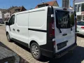 Nissan NV300 Kasten 2,7t COMFORT*KAMERA*FREISPRECH*AHK