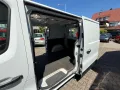 Nissan NV300 Kasten 2,7t COMFORT*KAMERA*FREISPRECH*AHK