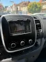 Nissan NV300 Kasten 2,7t COMFORT*KAMERA*FREISPRECH*AHK